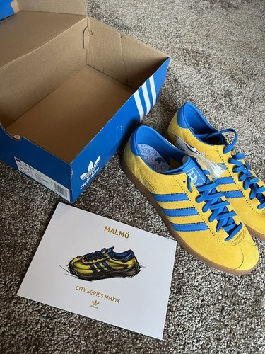 Adidas malmo - adidas,