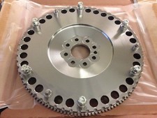 TTV Peugeot 206 GTI 180 GTI