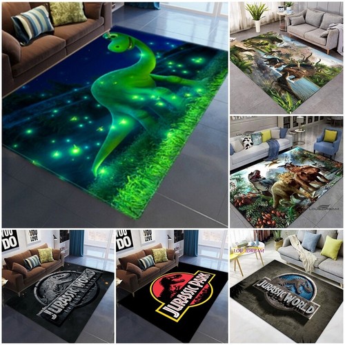 Jurassic park dinosaur floor - jurassic,