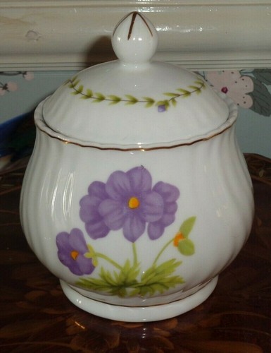 Trade winds tableware lidded - winds,