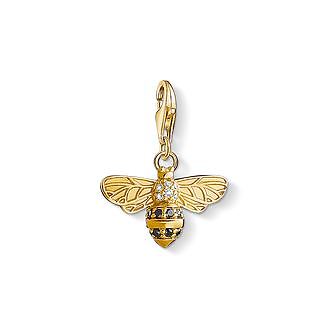 Thomas sabo sterling silver - sabo,