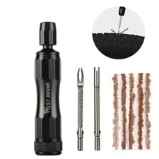 WEST BIKING Bike Tubeless Tire