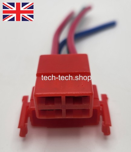 Starter relay solenoid - relay,