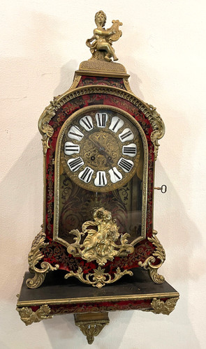 Antique 1900 french - antique,