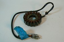 KTM 640 LC4 SUPERMOTO 2005