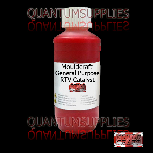 1kg mouldcraft 3481 rtv - 1kg, gp-3481-f