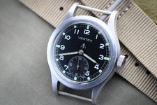 WW2 Vertex Dirty Dozen Army