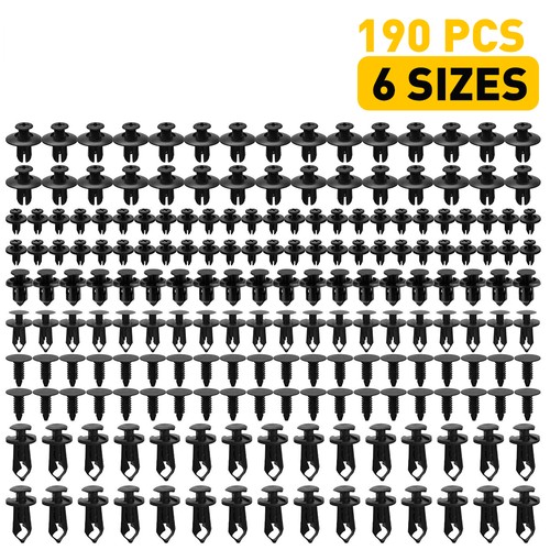 190x upgrade car plastic - 190x,