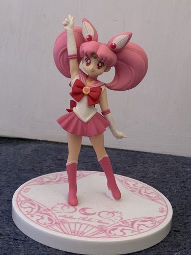 Box sailor chibi moon - box,