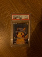 2023 POKEMON SVP EN-SV BLACK
