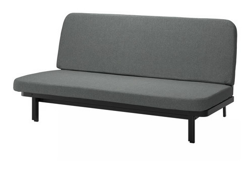 Ikea nyhamn cover - only, 3