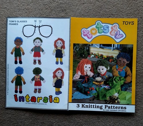 Alan dart tots toys - dart,