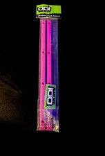 ODI Vintage 80's Skateboard