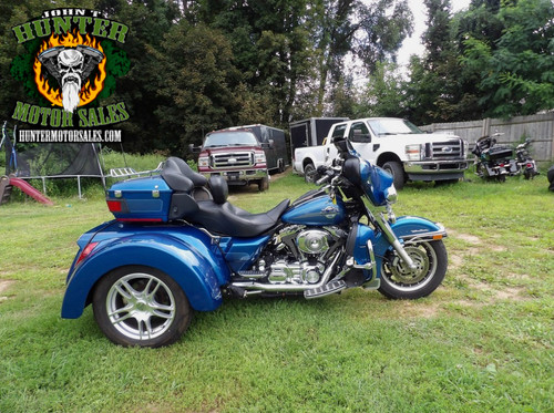2006 harley davidson - 2006, harley-davidson