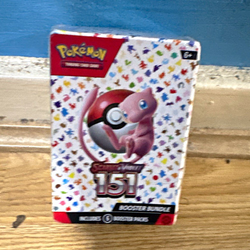 Pokémon tcg scarlet violet - scarlet,