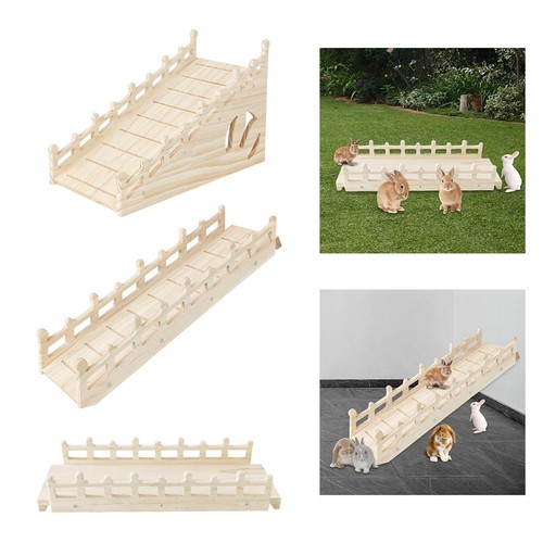 Wooden hideout hideaway - hideout,