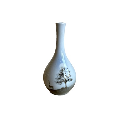 Vintage highbank porcelain - highbank,