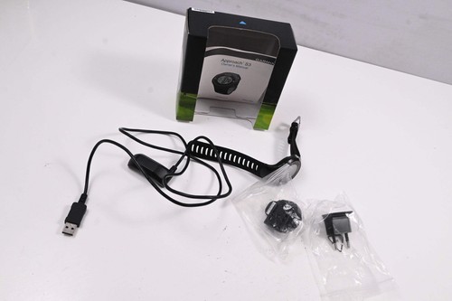 Garmin approach gps watch - s3,