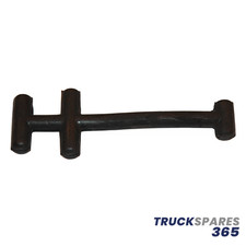 FITS SCANIA 3, 4, G, P, R, T