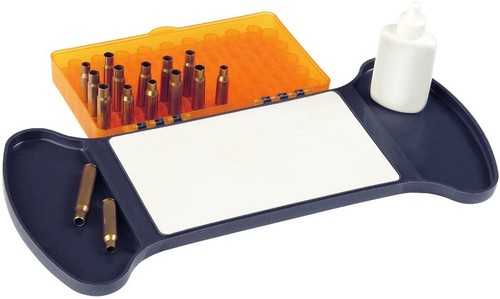Smart reloader sr104 case lube - sr104,