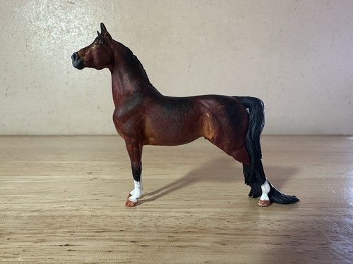 Morgan buzz printed - morgan, ponies