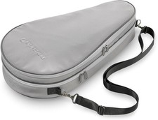 Suzuki Omnichord OGB-108 GIG BAG for OM-108 Strumplate Auto Bass Chord Soft Case