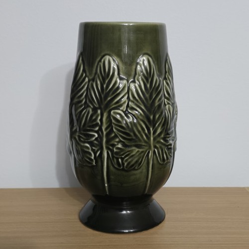 Sylvac dark green large - dark,