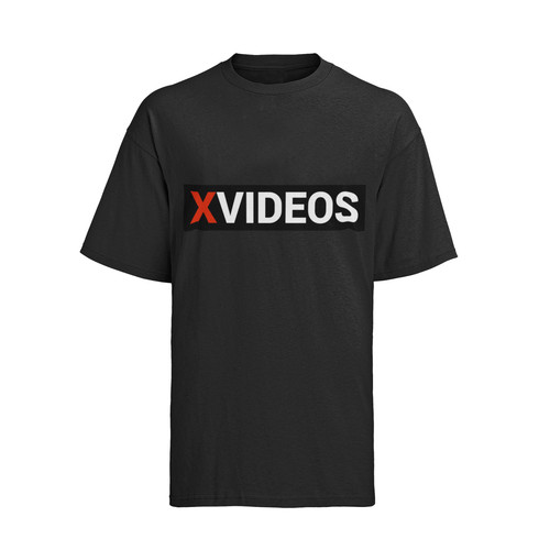 Xvideo porn carnival bachelor - carnival,