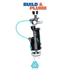 Viva Universal 1 1/2" & 2"