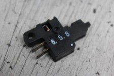 Clutch switch Honda CBR 1100