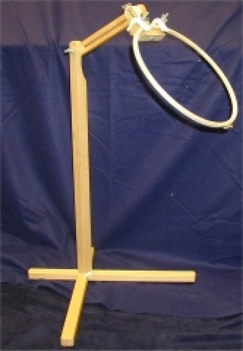 Elbesee posilock floor stand - posilock,