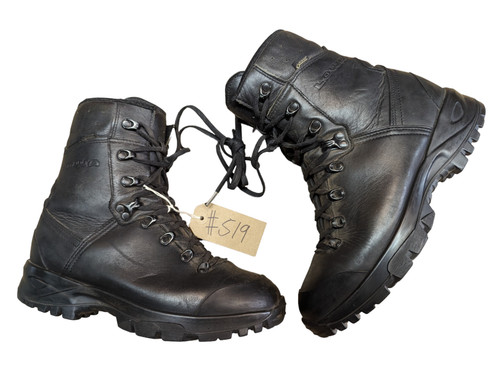 Lowa german army - german,