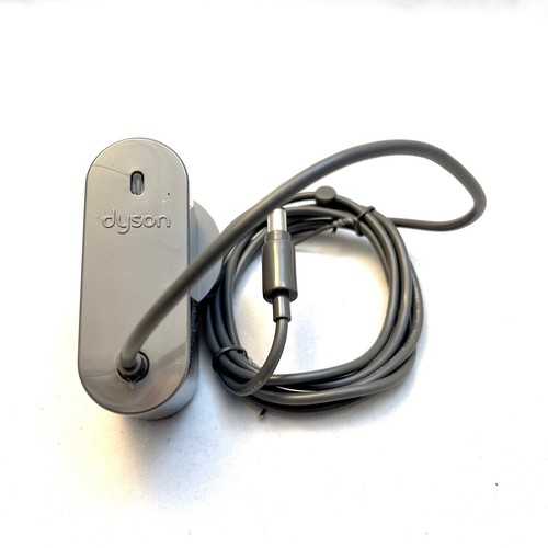 Dyson genuine dc31 dc34 - genuine,