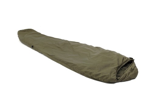 Snugpak softie elite - snugpak,