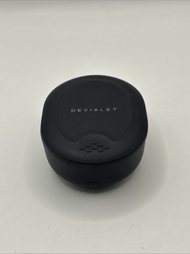 Devialet gemini wireless - gemini,