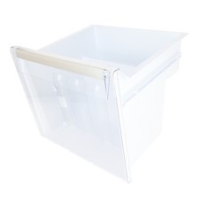 Electrolux Fridge Drawer