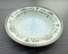 5 Aynsley Henley 7 7/8"