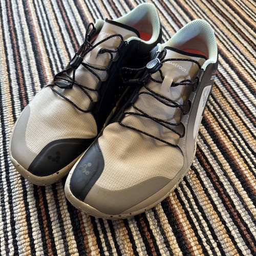 Vivo barefoot primus - vivo,