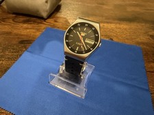 Seiko 5 Men's Automatic Watch