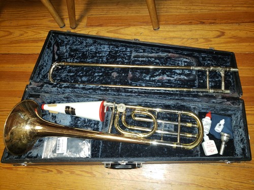 Conn 88h artist symphony - 88h,