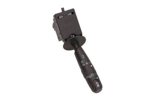 Steering column switch for - steering,