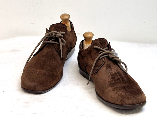 Camper alicante men comfort - men,