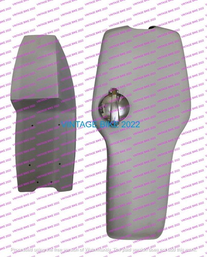 Yamaha rd250 rd350 - tz,