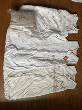 Baby Sleep Sack Bundle