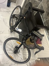 Kona Rove Bike Size 54cm