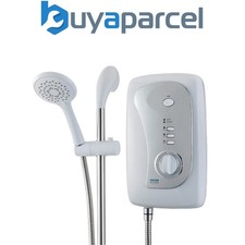 Triton Martinique Topaz T100