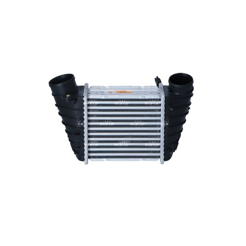 Intercooler for audi 8l1 - for, a3