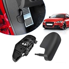 For Audi TT 8J RHD Bonnet Lid