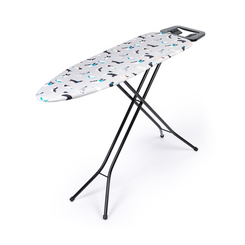 Beldray ironing board compact - ironing,