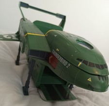 Vivid Toys Supersize 16"